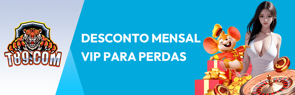 novos cassinos online no brasil